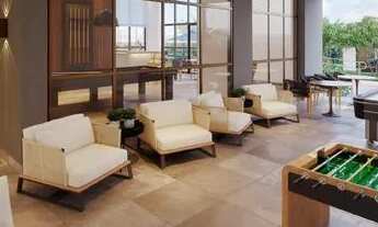 Imagem 4: Apartamento para Venda em Ribeirão Preto, Jardim Ilhas do Sul, 4 dormitórios, 4 suítes, 6