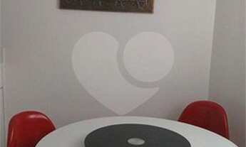 Imagem 3: CASA PÁRA VENDA E LOCAÇÃO