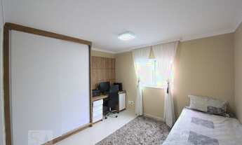 Imagem 6: Casa para Aluguel - Vargem Pequena, 3 Quartos, 173 m2