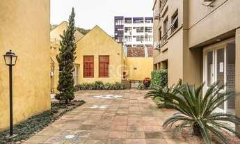 Imagem 3: Apartamento em São Geraldo