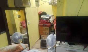 Imagem 7: Vende-se um apartamento