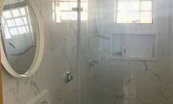 Imagem 4: Casa para Venda em Presidente Prudente, Residencial Maré Mansa, 2 dormitórios, 2 banheiros