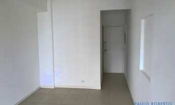 Imagem 3: APARTAMENTO - VILA SÃO FRANCISCO - SP