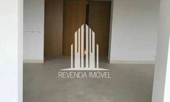 Imagem 2: Apartamento com 5 suítes no Morumbi