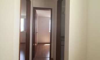 Imagem 6: LOCAÇÃO - APTO 02 DORMITÓRIOS - VITÓRIA REGIA II