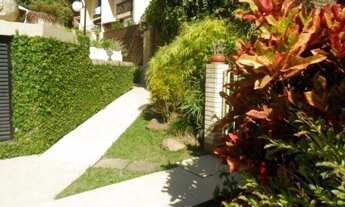 Imagem: Casa Condominio para Venda - 163m², 3 dormitórios