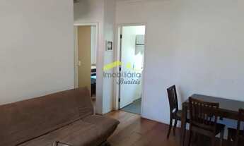 Imagem 5: Apartamento à venda, 2 quartos, 1 suíte, Buritis - Belo Horizonte/MG