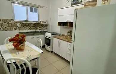 Imagem 3: Vendo Apartamento na Praia Grande SP