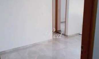 Imagem 7: Apartamento com 2 dormitórios, 39 m² - venda ou aluguel - Parque Santa Rosa - Suzano/SP