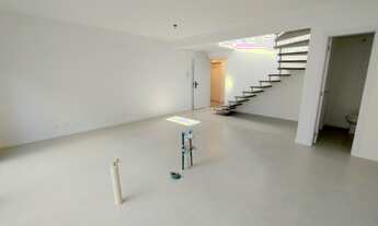 Imagem 7: Apartamento com 2 dormitórios à venda, 79 m² por R$ 1.666.297,24 - Campeche - Florianópoli