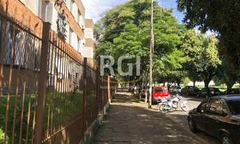 Imagem 6: Apartamento para Venda - 65m², 3 dormitórios, Cavalhada