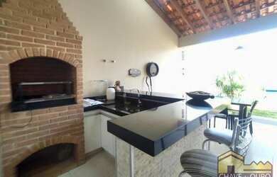 Imagem 2: Casa a venda no bairro glória em contagem