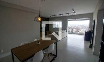 Imagem 5: Apartamento para Aluguel - Vila Andrade, 2 Quartos, 87 m2