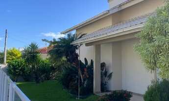 Imagem 3: Vendo casa região central de Santo Amaro da imperatriz