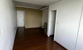 Imagem 2: Oportunidade imovel 3 QUARTOS COM LAZER NO BURITIS!