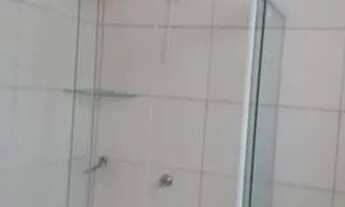 Imagem 2: Vende se apartamento