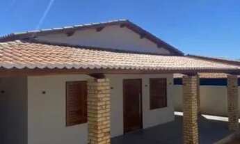 Imagem: FK Casa para venda em Guaramirim - SC