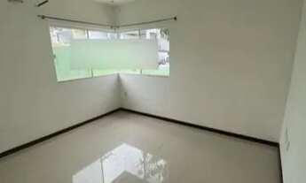 Imagem 2: Casa Vale dos Cristais c/ 2qts, send 1suíte, 2brs, 1vg, quintal gramado, split, amrs plnjd