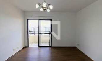 Imagem 4: Apartamento para Aluguel - Mooca, 1 Quarto, 63 m2