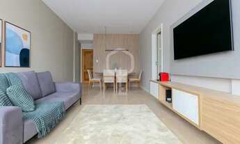 Imagem 5: Apartamento em Leblon - Rio de Janeiro