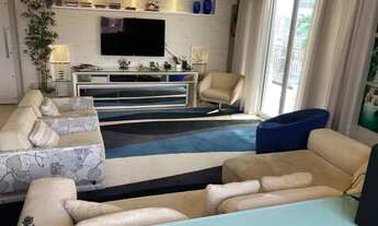 Imagem: LINDO FLAT PARA LOCAÇÃO EM MOEMA !! 2