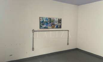 Imagem 4: Casa para Locação em São Paulo, Vila Madalena, 2 dormitórios, 1 suíte, 2 banheiros