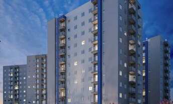 Imagem 2: RNI Reserva Igara