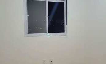 Imagem 3: Apartamento com 2 dormitórios, 43 m² - venda por R$ 300.000,00 ou aluguel por R$ 2.427,00