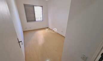 Imagem 4: Apartamento em Campo Grande - Santos