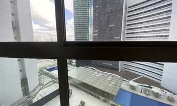 Imagem 4: Apartamento para Locação em Campina Grande, CATOLÉ, 3 dormitórios, 2 suítes, 4 banheiros