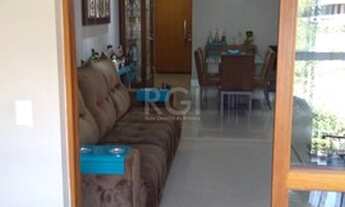 Imagem 7: Apartamento para Venda - 108.76m², 3 dormitórios, sendo 1 suites, 2 vagas - Centro