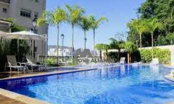 Imagem 5: Em 13072018 - só tem 1 fotos