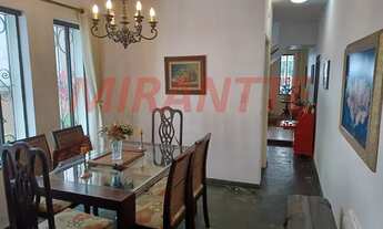 Imagem 5: Sobrado com 2 quartos em Jardim São Paulo