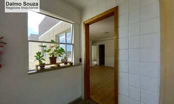 Imagem 2: Só essa semana!! Apto 2 dormitórios, preço de 1: 55 m² por R$94.999 - Centro - Esteio/RS