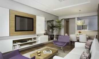 Imagem 2: Ótima Oportunidade de Venda - Entre em Contato Conosco