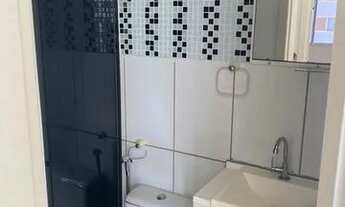 Imagem 6: Condominio Belle Stella