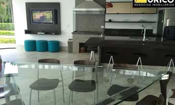 Imagem 7: Casa à venda no Condomínio São Joaquim em Vinhedo/SP