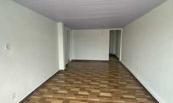 Imagem 4: Casa para aluguel em Parque Anchieta - Rio de Janeiro - RJ