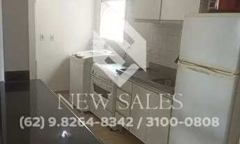 Imagem: Excelente apartamento com 2 quartos no Setor