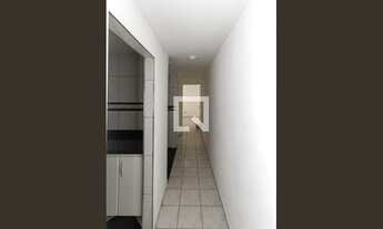 Imagem 6: Apartamento para Aluguel - Sapopemba, 2 Quartos, 48 m2