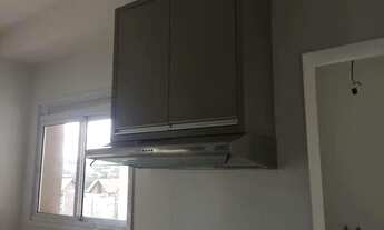 Imagem 4: CAMPINAS - Apartamento Padrão - Mansões Santo Antônio