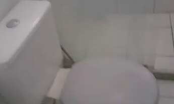 Imagem 4: Aluga-se casa duplex $600 cm 1/4