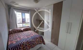 Imagem 5: PRAIAS DO MÉXICO/ PONTO NOVO !