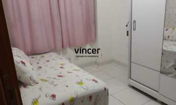 Imagem 5: Apartamento no Residencial Livre Ipiranga