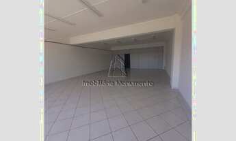 Imagem: Piracicaba - Studio - Vila Rezende