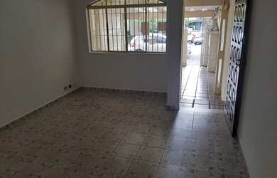 Imagem 5: Sobrado 02 dormitórios para alugar, 80 m² por R$ 3.500/mês - Jardim Ester - São Paulo/SP