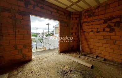 Imagem 7: Terreno à venda, Parque Residencial Jaguari - Americana/SP