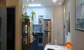 Imagem: Residencial - Umuarama