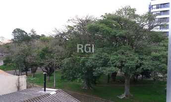 Imagem 2: Apartamento para Venda - 195m², 3 dormitórios, sendo 1 suites, 2 vagas - Vila Ipiranga