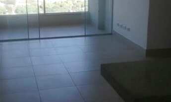 Imagem 5: Apartamento 1701 Edifício Modern Living - Parque Amazônia, Goiânia-GO